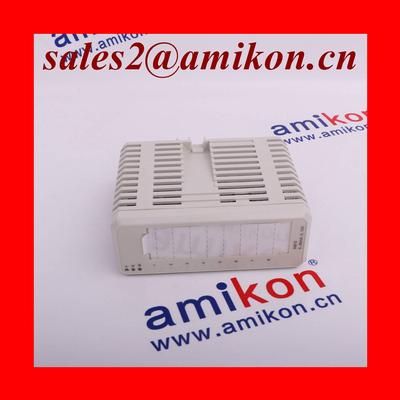 PROSOFT MVI69-GSC  * sales2@amikon.cn *